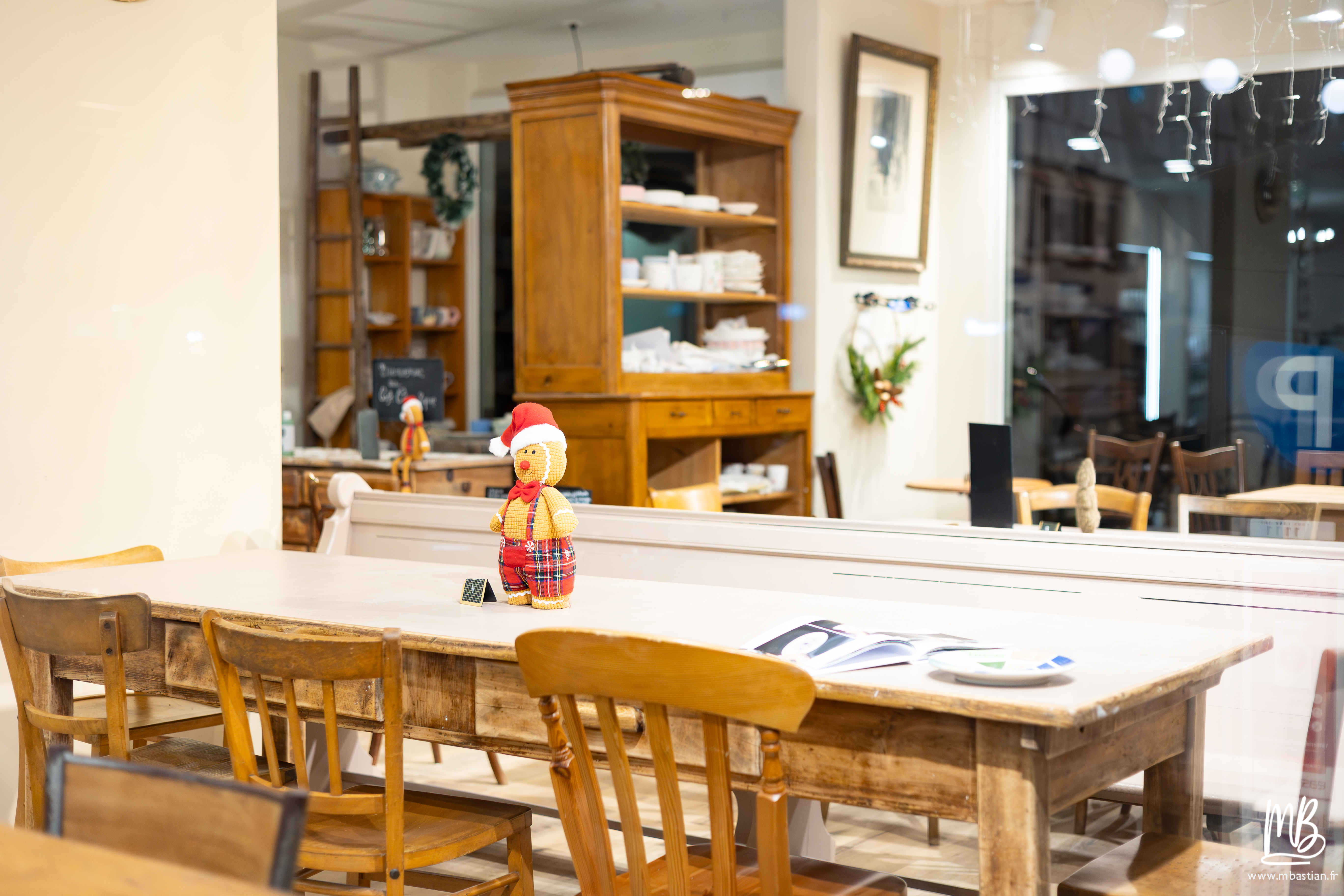 20251121 Noël à Haguenau MB 111